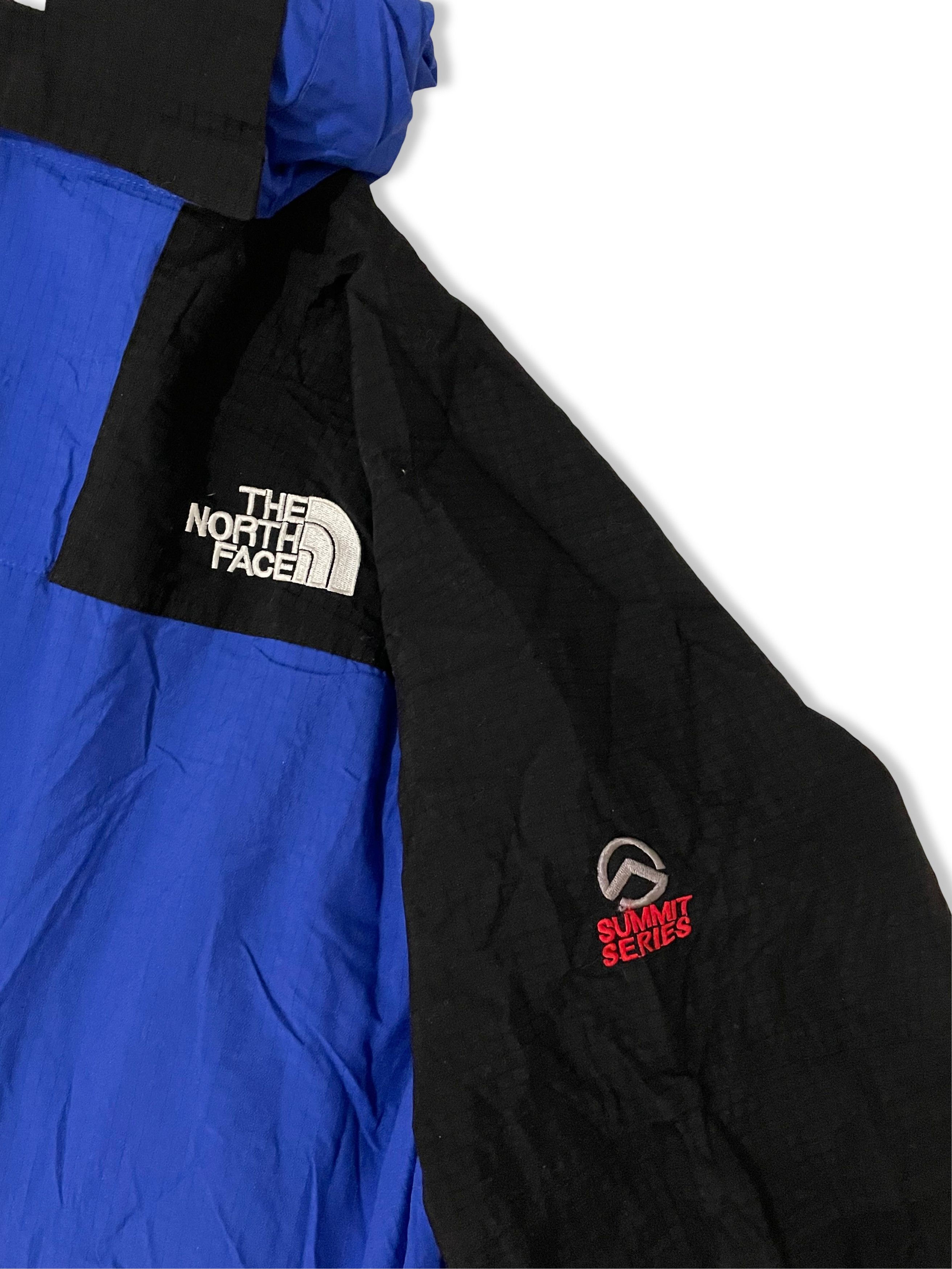 The North Face GORE-TEX X THE NORTH FACE Size US L / EU 52-54 / 3 - 6 Thumbnail