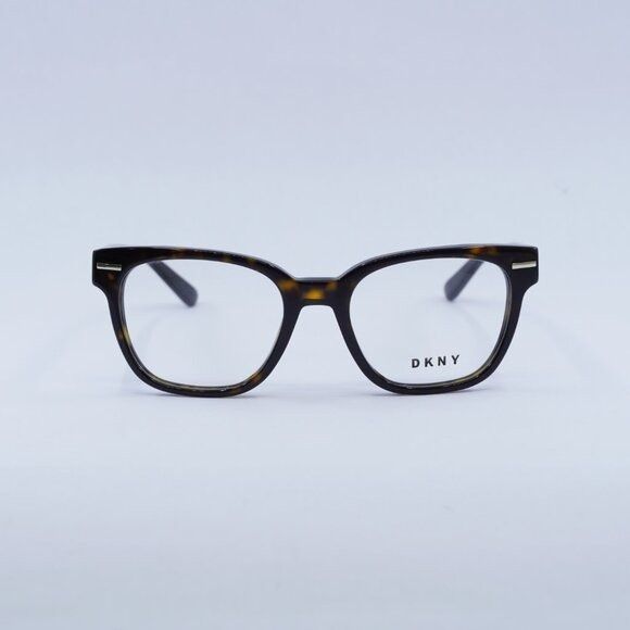 DKNY Dkny DY4679 3702 Eyeglasses 52mm Size ONE SIZE - 2 Thumbnail