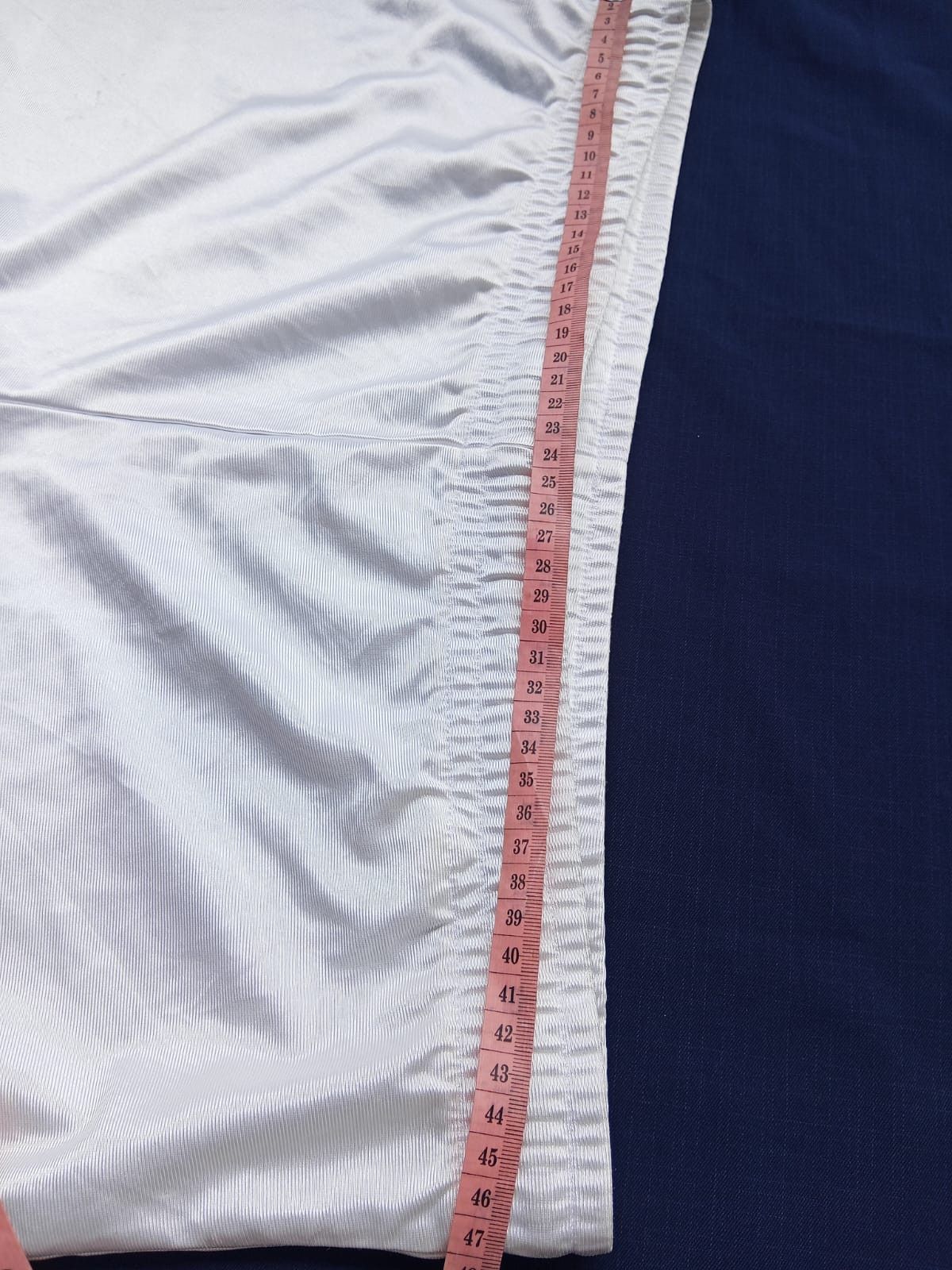 Vintage Diadora soccer vintage Size US 30 / EU 46 - 3 Thumbnail