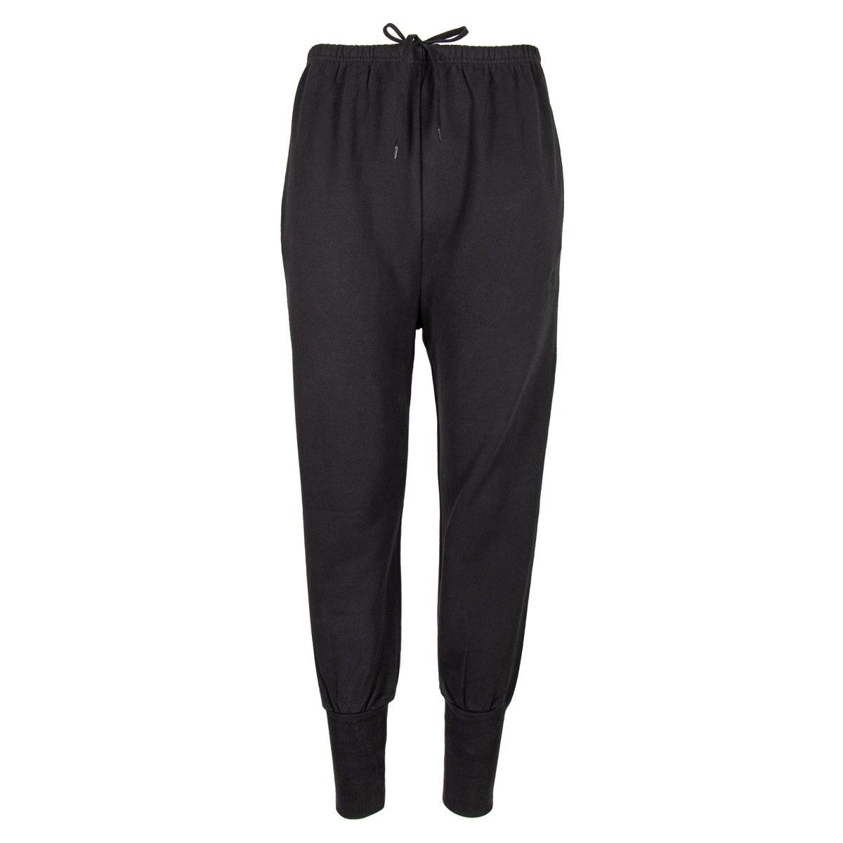 Balenciaga Balenciaga Sweatpants Fall 2022 Size US 30 / EU 46 - 2 Thumbnail