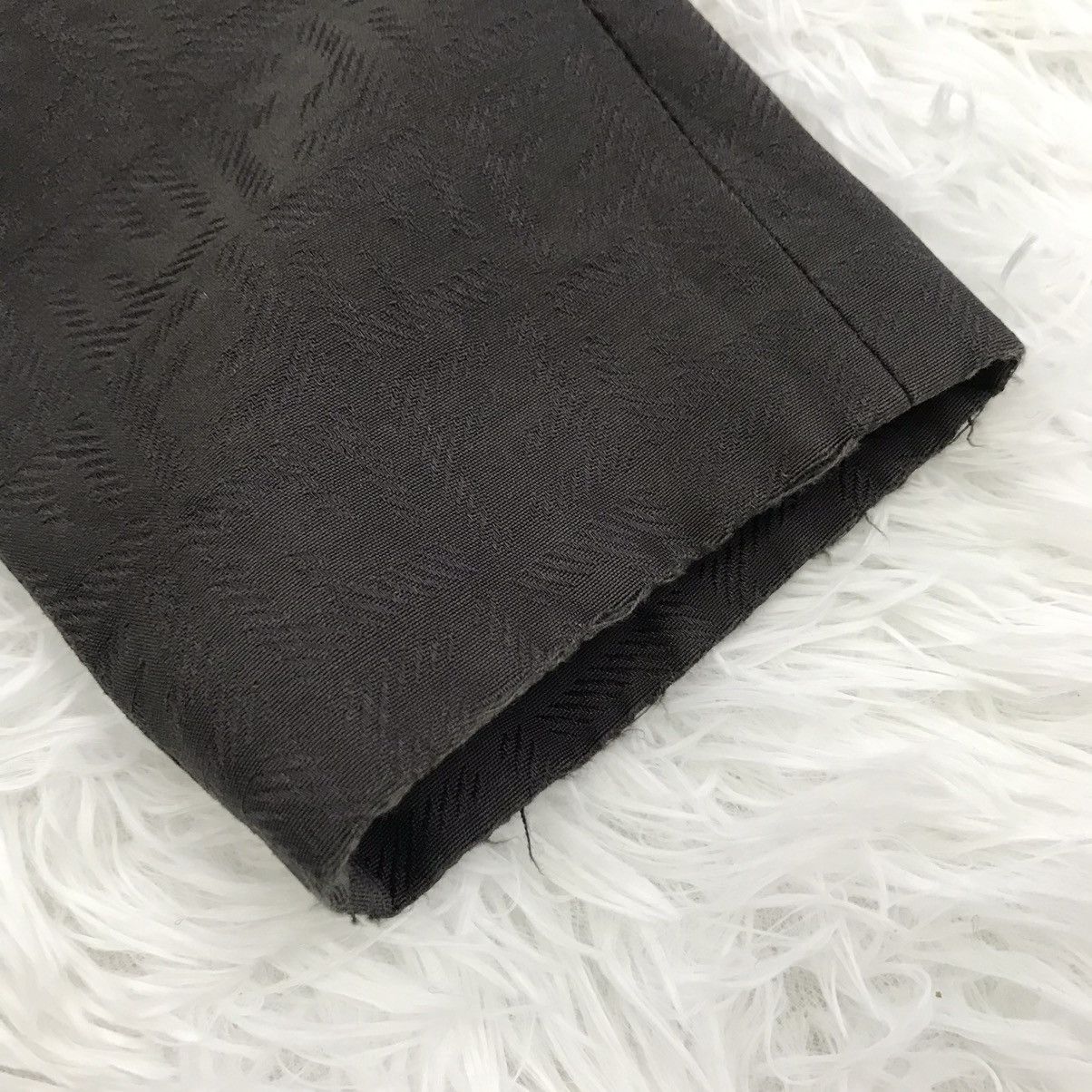 Fendi Fendi monogram jacket Size S / US 4 / IT 40 - 7 Thumbnail