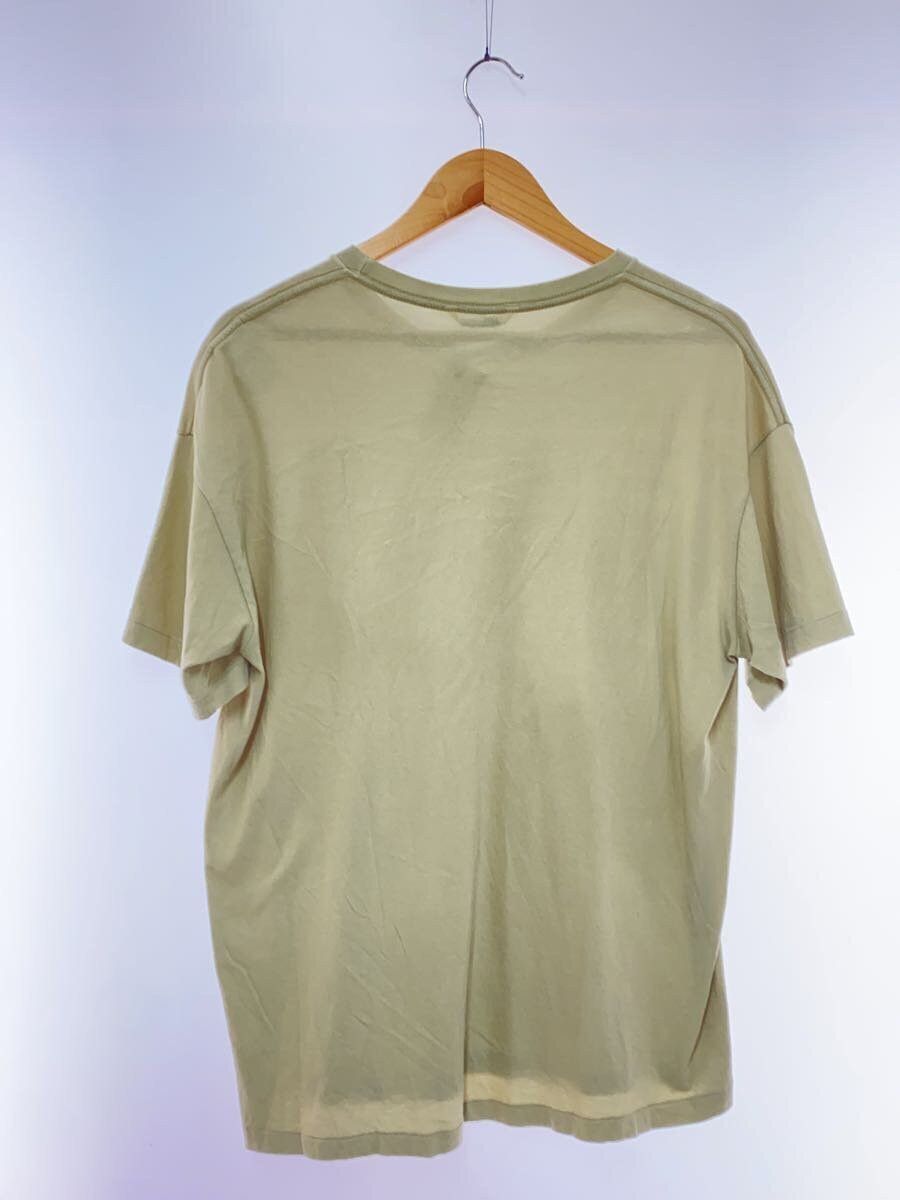 Auralee Tee Shirt Size US M / EU 48-50 / 2 - 2 Thumbnail