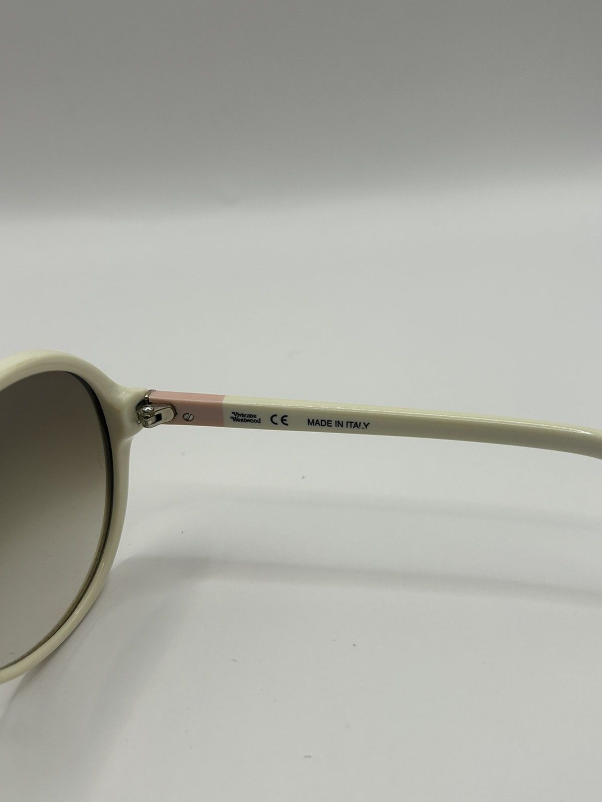 Vivienne Westwood Vivienne Westwood Sunglasses Size ONE SIZE - 4 Thumbnail