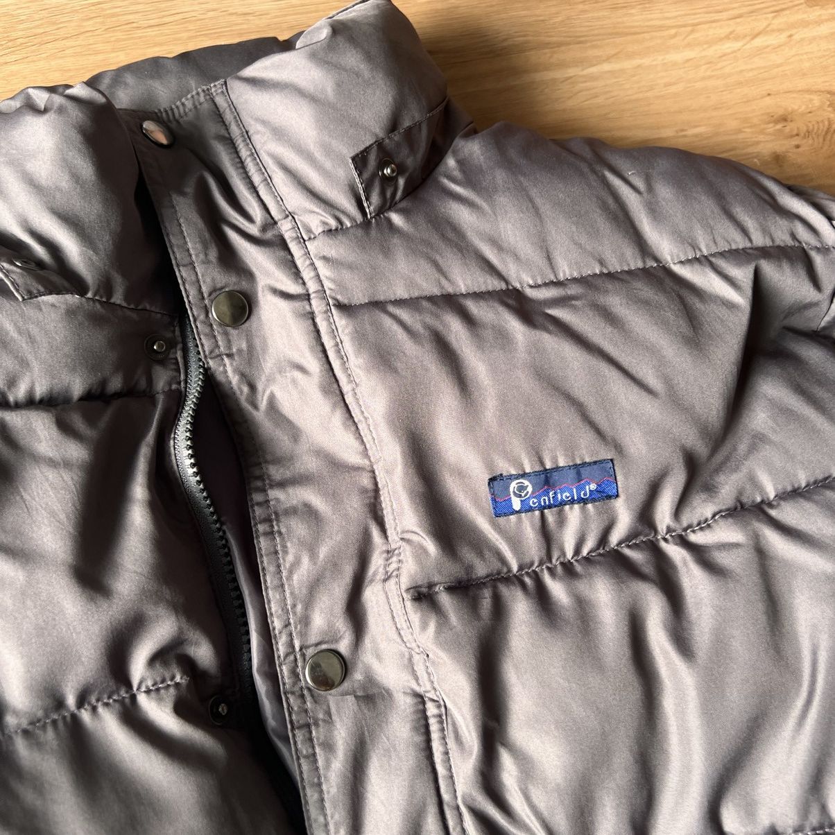 Penfield Penfield Puffer Jacket Size US L / EU 52-54 / 3 - 2 Thumbnail