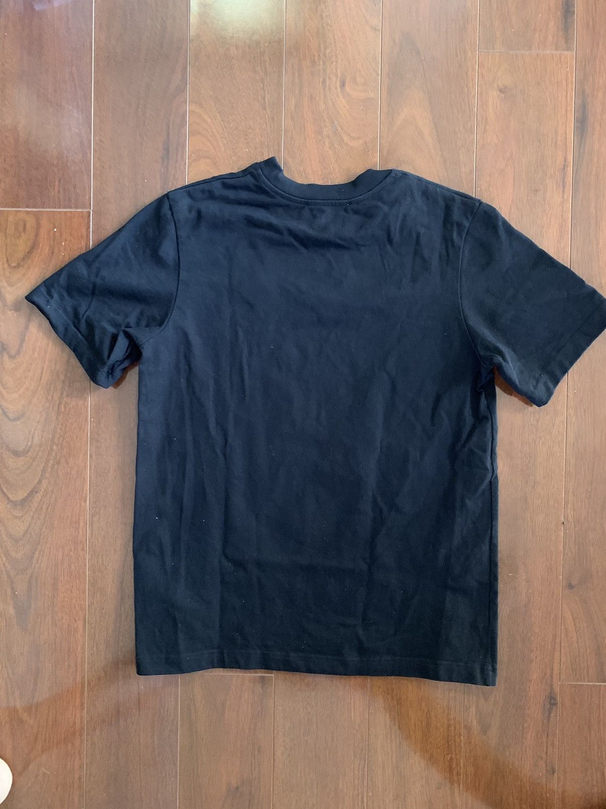 Casablanca Casablanca Diamond Tshirt Size US XS / EU 42 / 0 - 7 Thumbnail