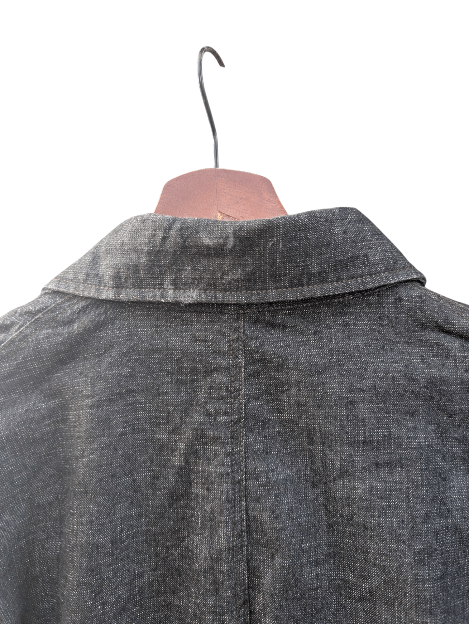 Alexander Julian Vintage Alexander Julian Workers Jacket Size US M / EU 48-50 / 2 - 6 Thumbnail