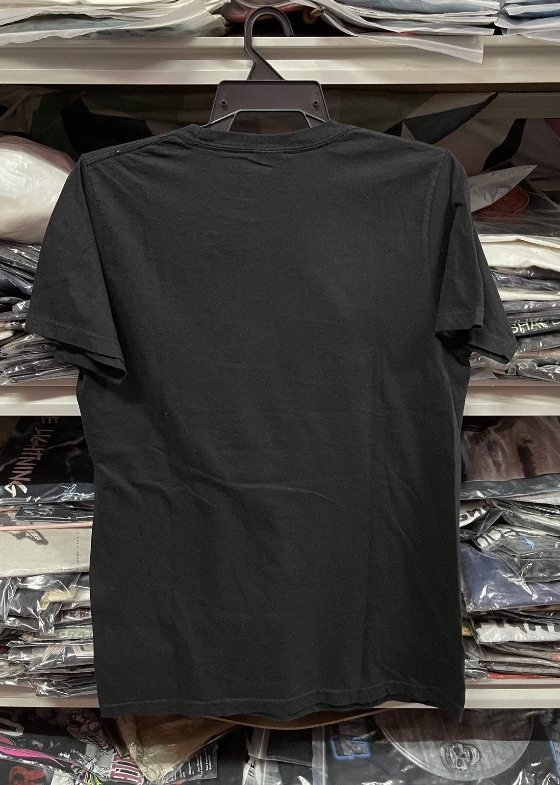 Band Tees Band Tees x Guns N' Roses🔥🔥🔥 Size US M / EU 48-50 / 2 - 5 Thumbnail