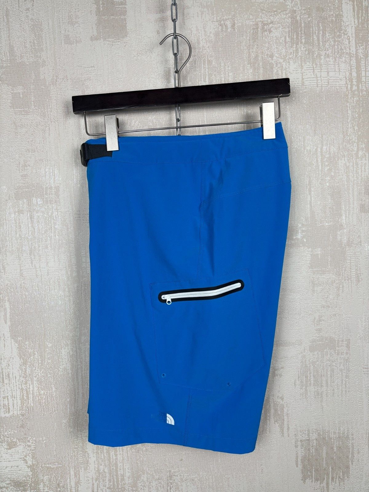 The North Face The North Face Speedlight Shorts Outdoor Hiking Size US 34 / EU 50 - 8 Thumbnail