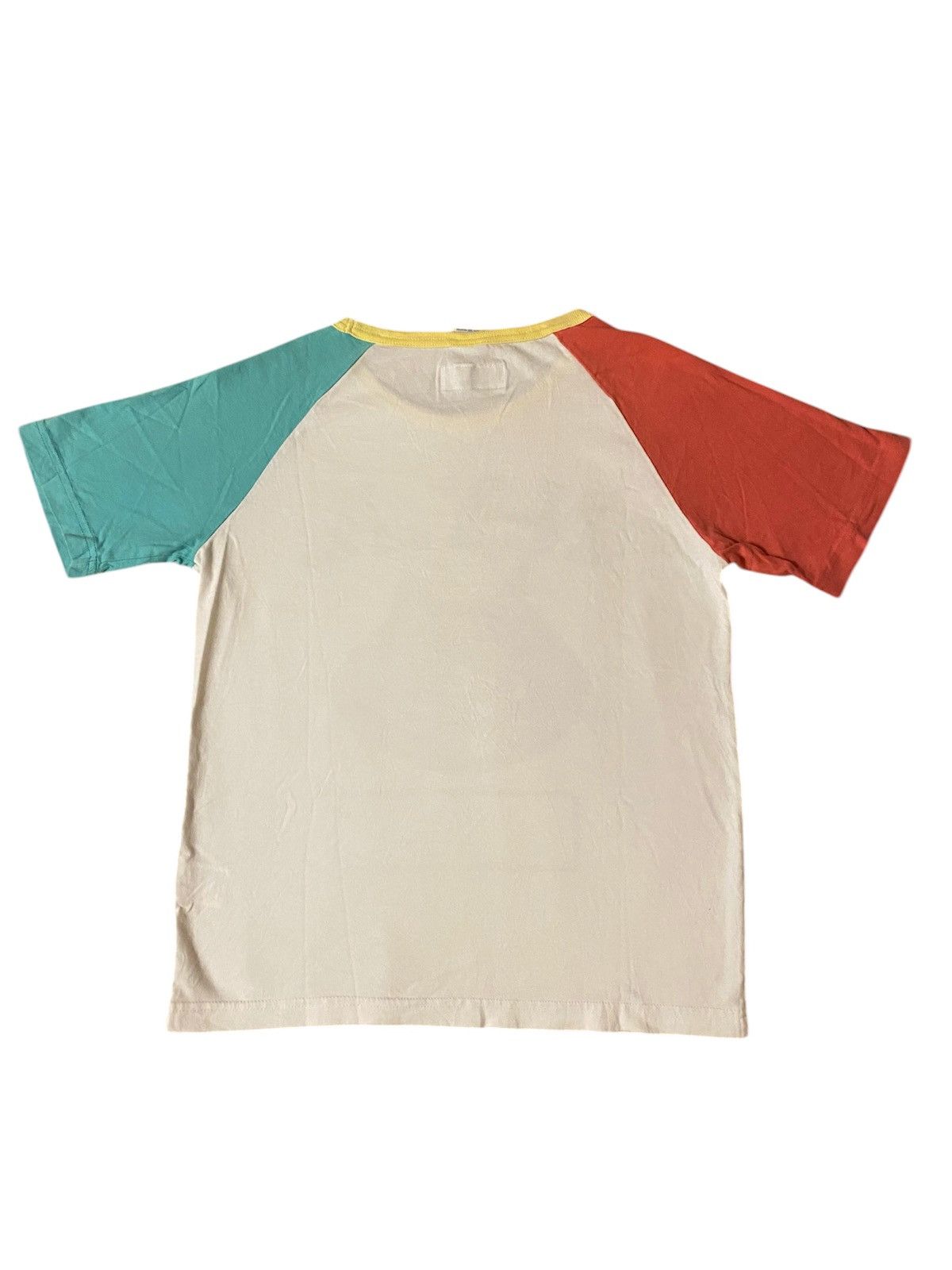Champion × Ne-Net Nenet Champion Cat Shirt Size US M / EU 48-50 / 2 - 2 Thumbnail