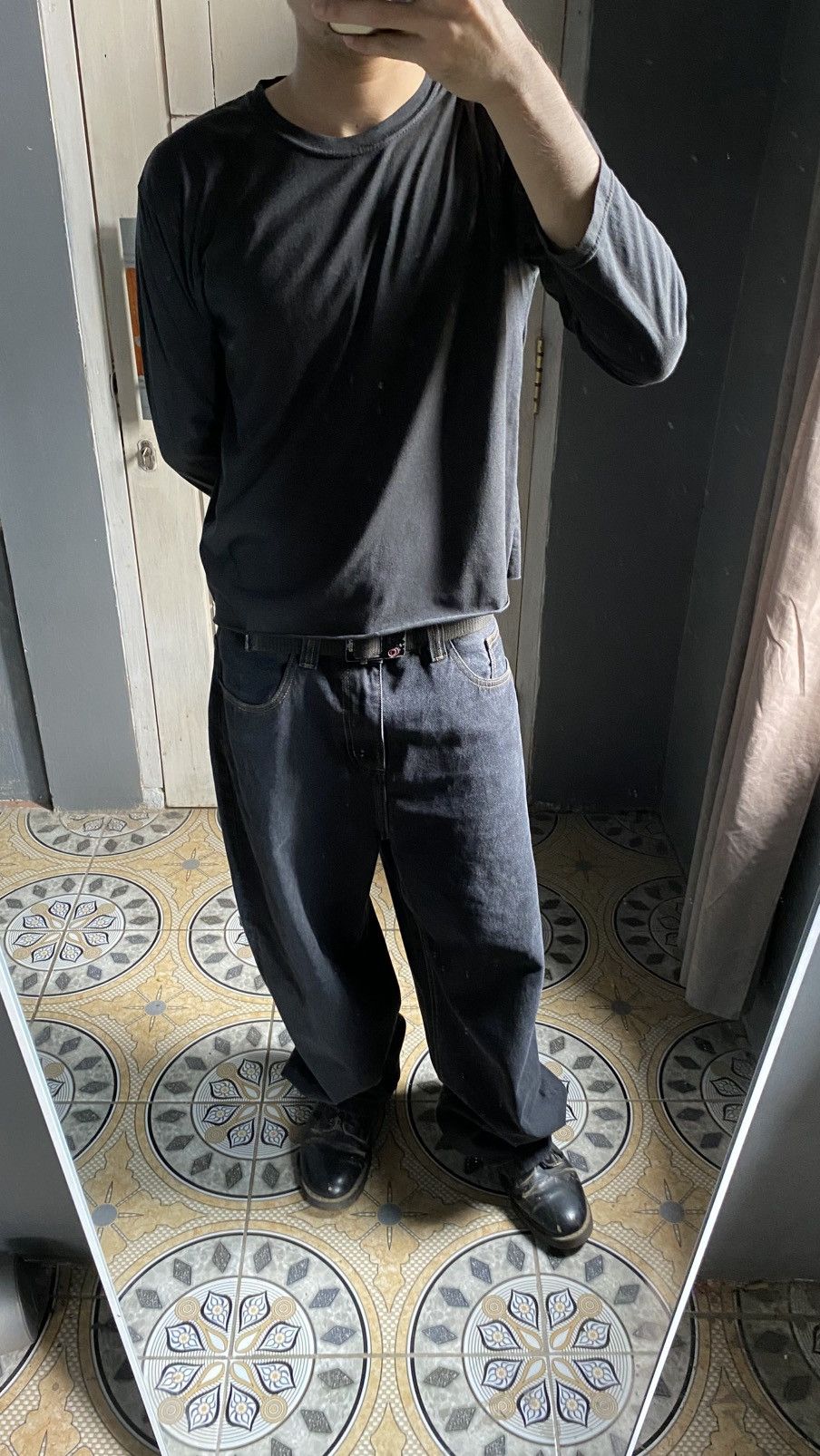 Carhartt Carhartt Brandon Pants Size US 32 / EU 48 - 20 Thumbnail