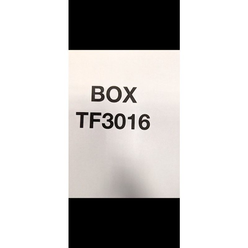 Tom Ford o1rshd1 Slim Fit Denim Jeans in Aged Black Size US 34 / EU 50 - 24 Thumbnail