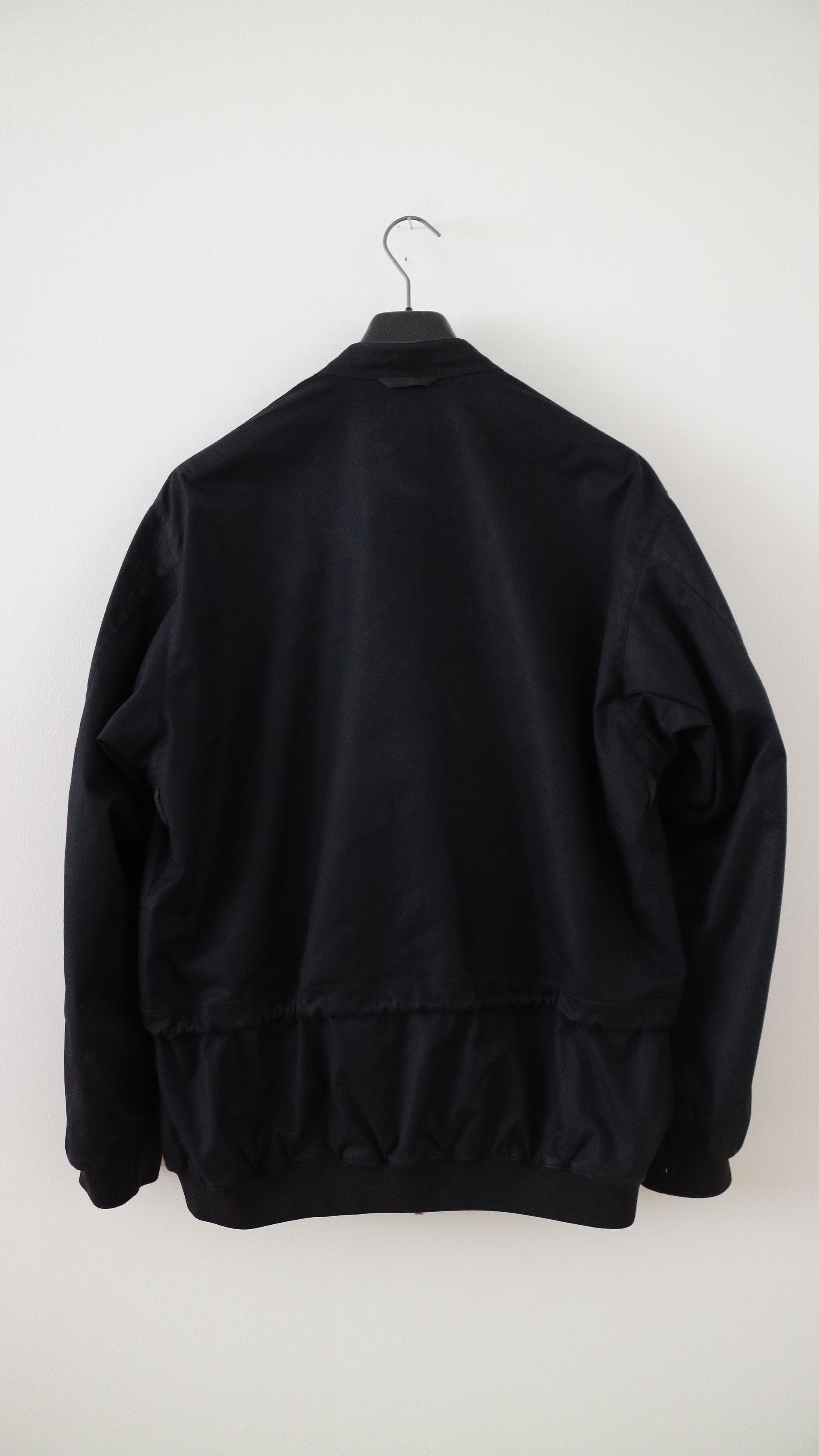 Acronym Acronym SS'18 J59TS-CH Size US M / EU 48-50 / 2 - 2 Thumbnail