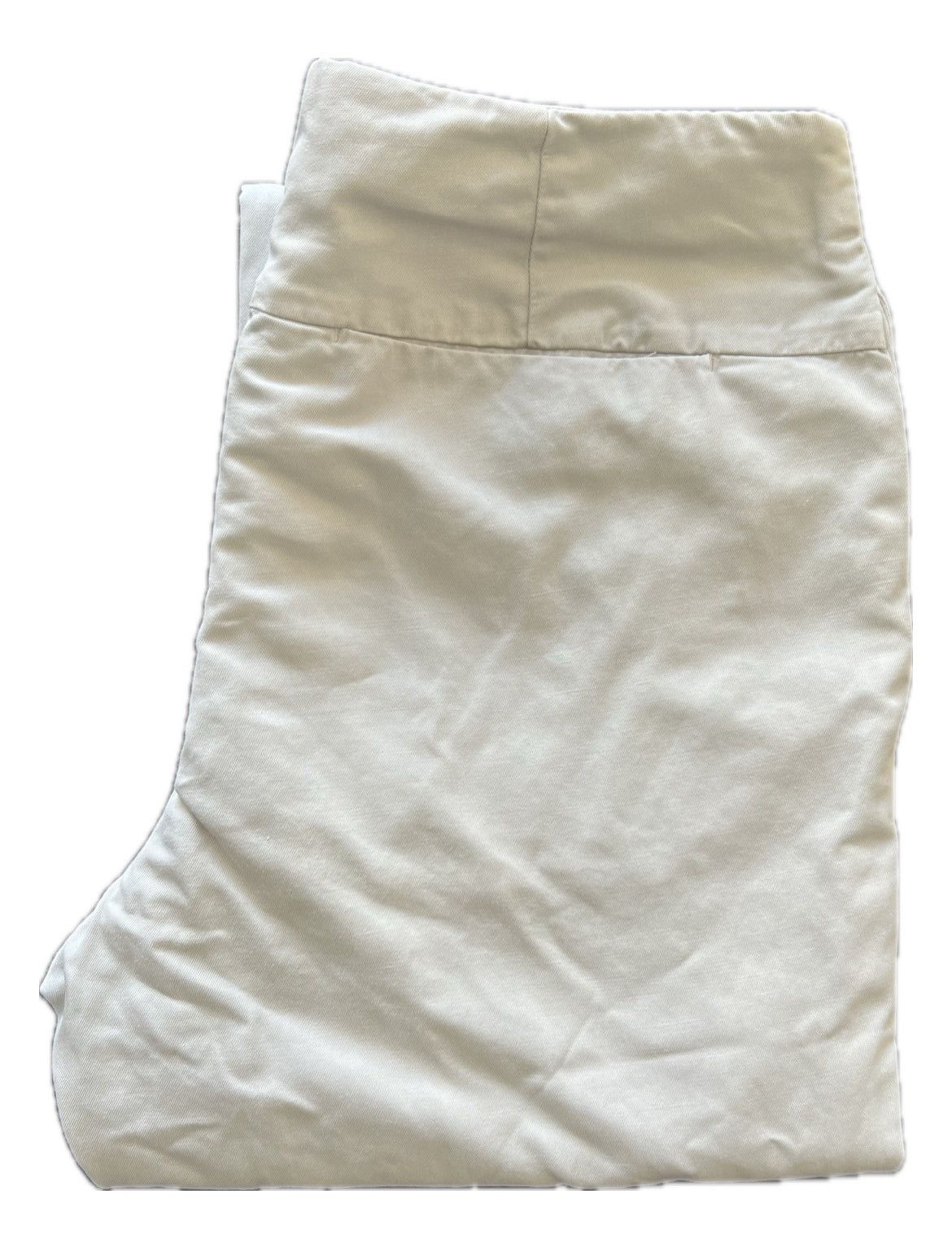 Maison Margiela Maison Margiela Chino Size 30 / 46 Size US 30 / EU 46 - 3 Thumbnail