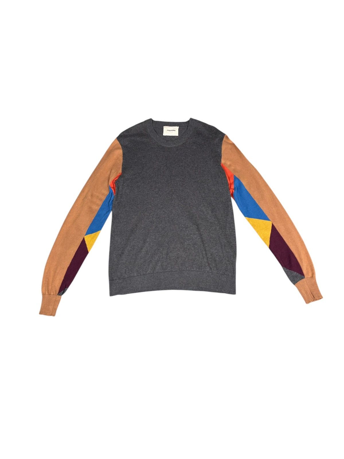 Undercover Undercover Size US M / EU 48-50 / 2 - 1 Thumbnail