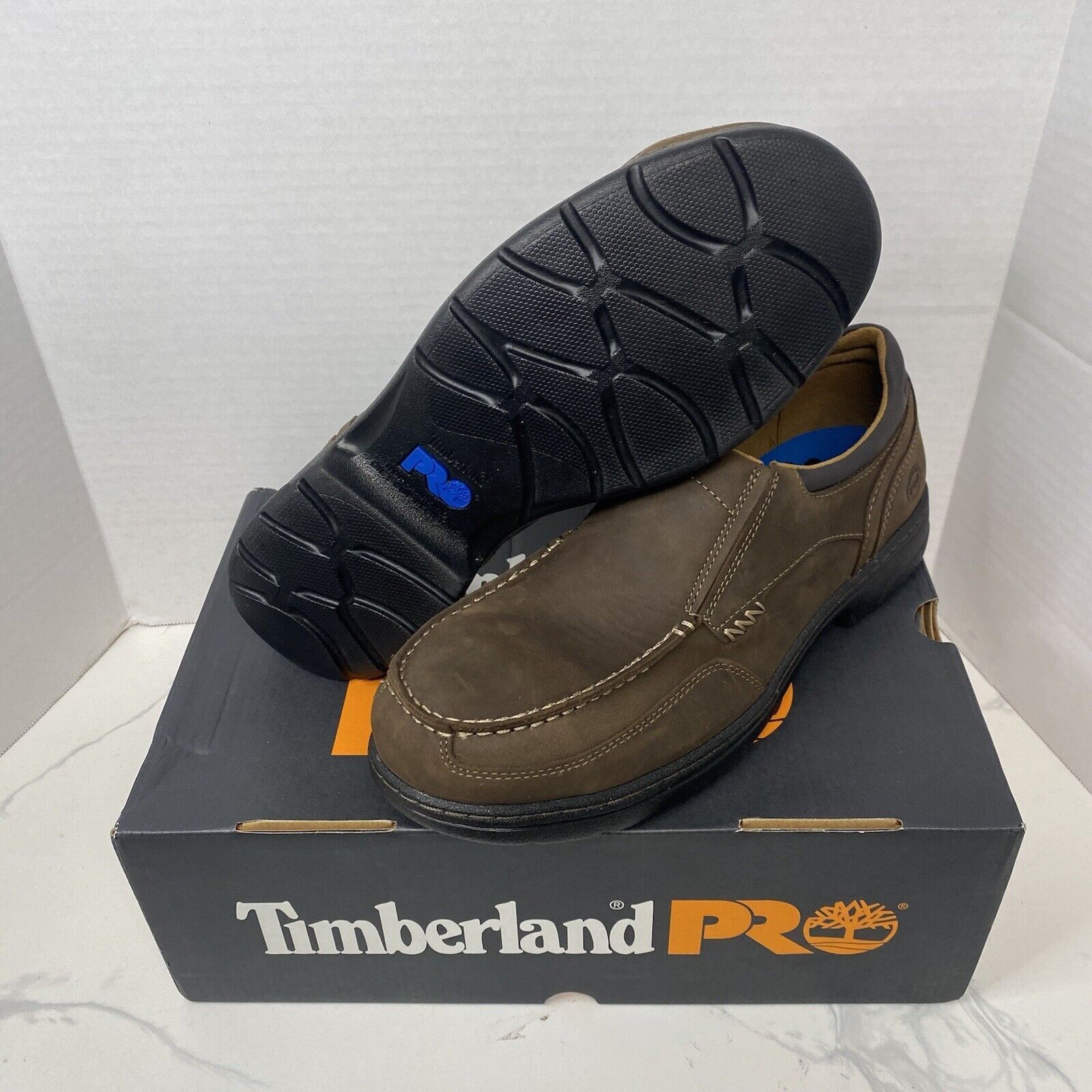 Timberland shops pro branston