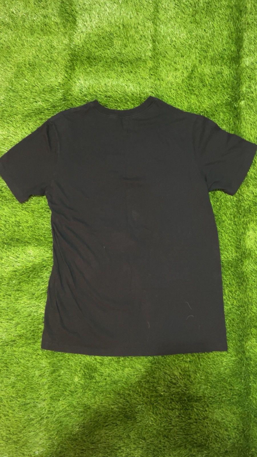 Nike Nike T-shirt Size US M / EU 48-50 / 2 - 2 Thumbnail