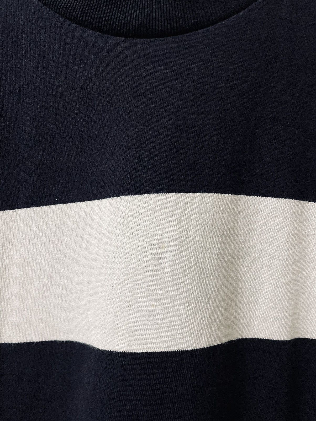Designer × Japanese Brand × Margaret Howell MARGARET HOWELL (MHL) Long Sleeve Size US M / EU 48-50 / 2 - 3 Thumbnail