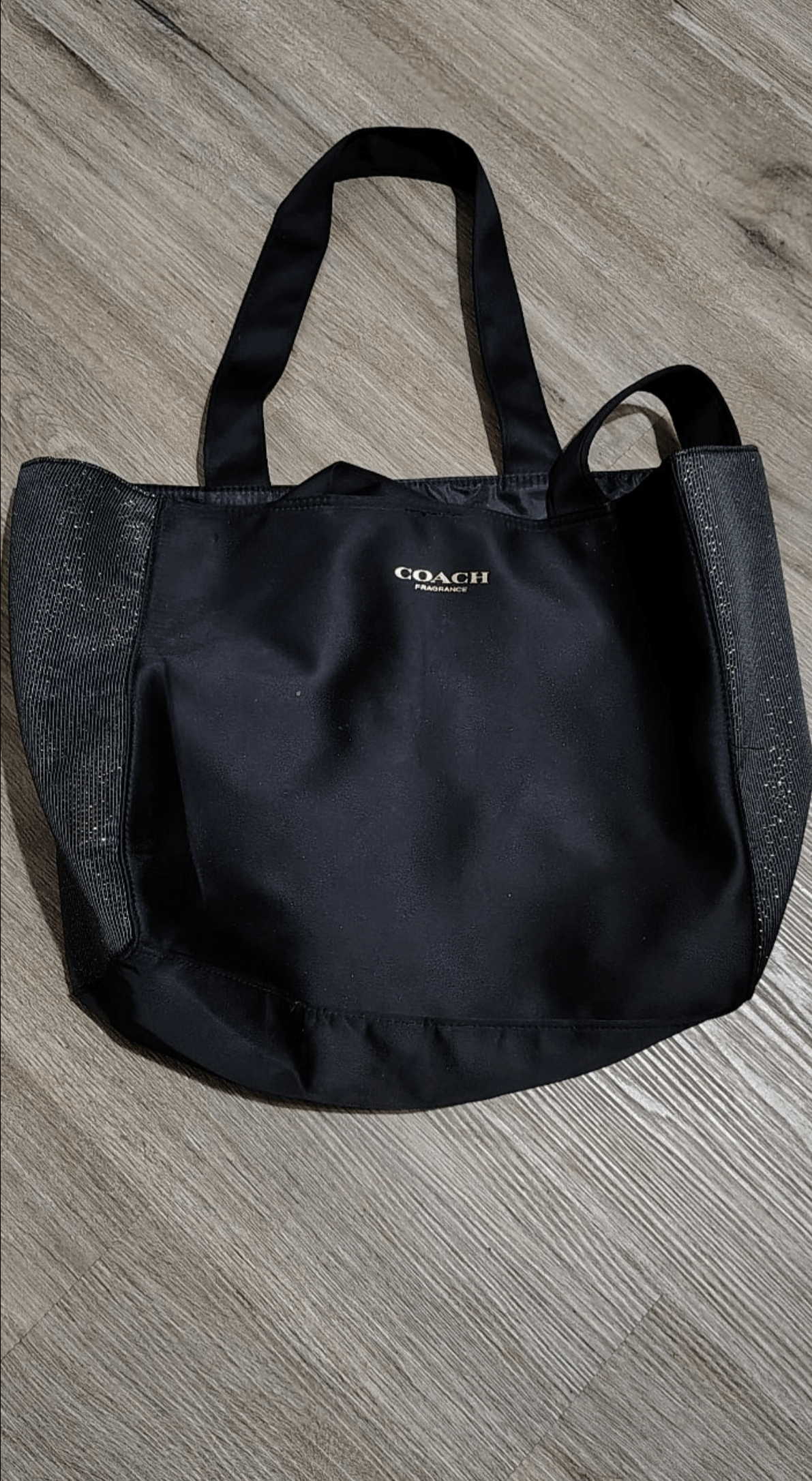 Coach Coach Size ONE SIZE - 1 Thumbnail