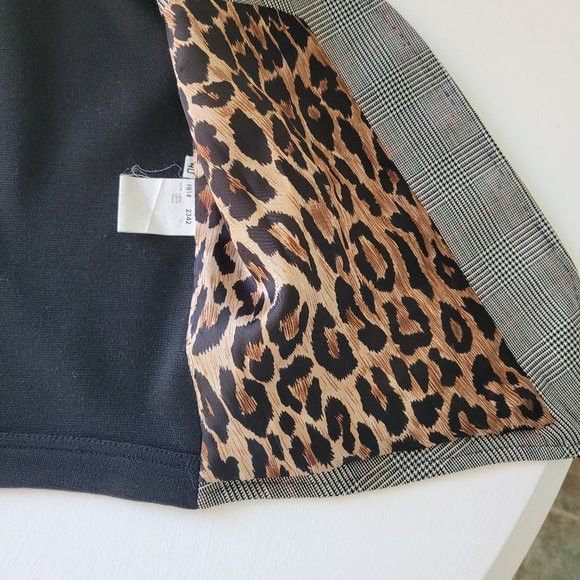 Dolce & Gabbana Genuine Dolce Gabbana vest - Size Small Size S / US 4 / IT 40 - 6 Thumbnail