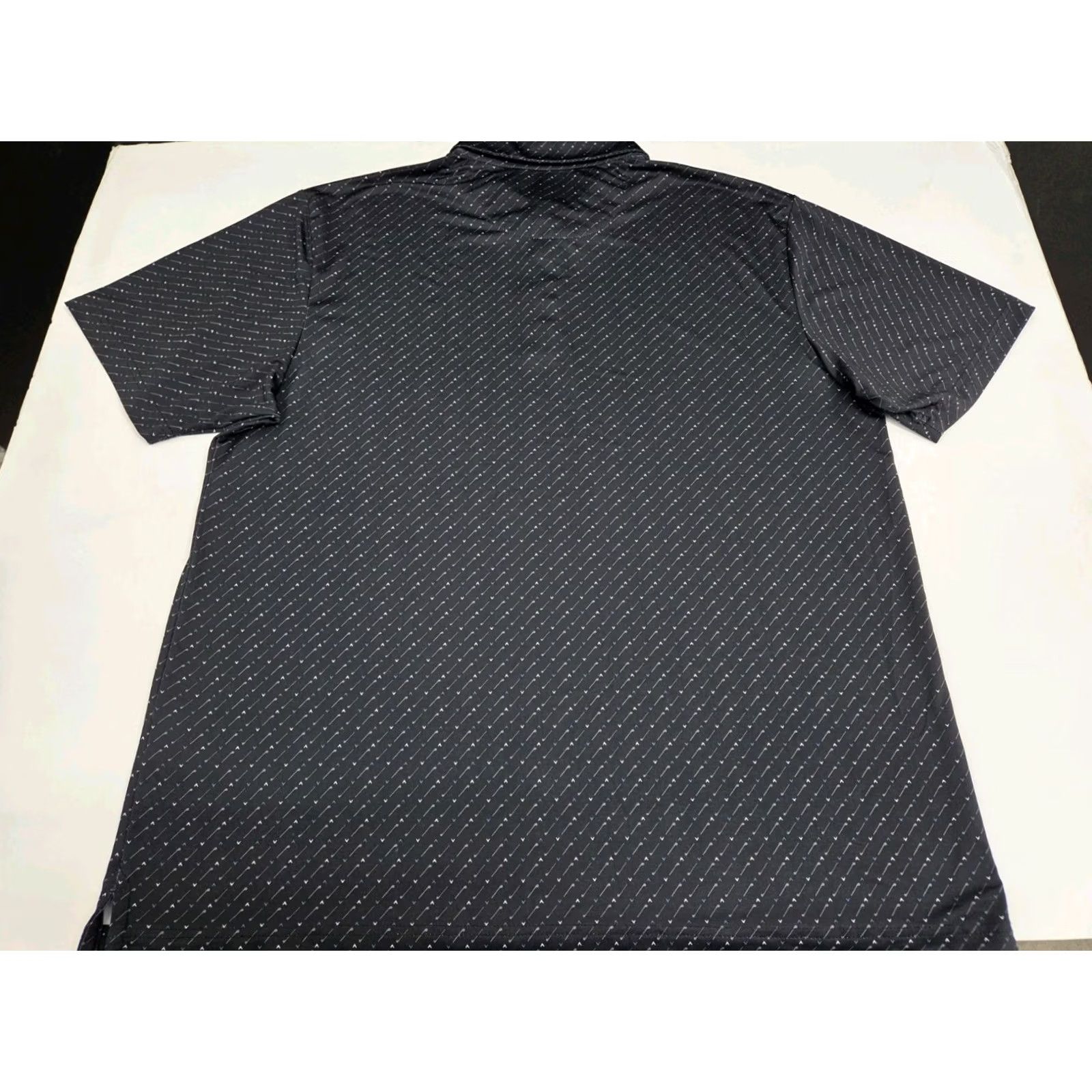 Callaway VINTAGE: false? Size US XL / EU 56 / 4 - 5 Thumbnail