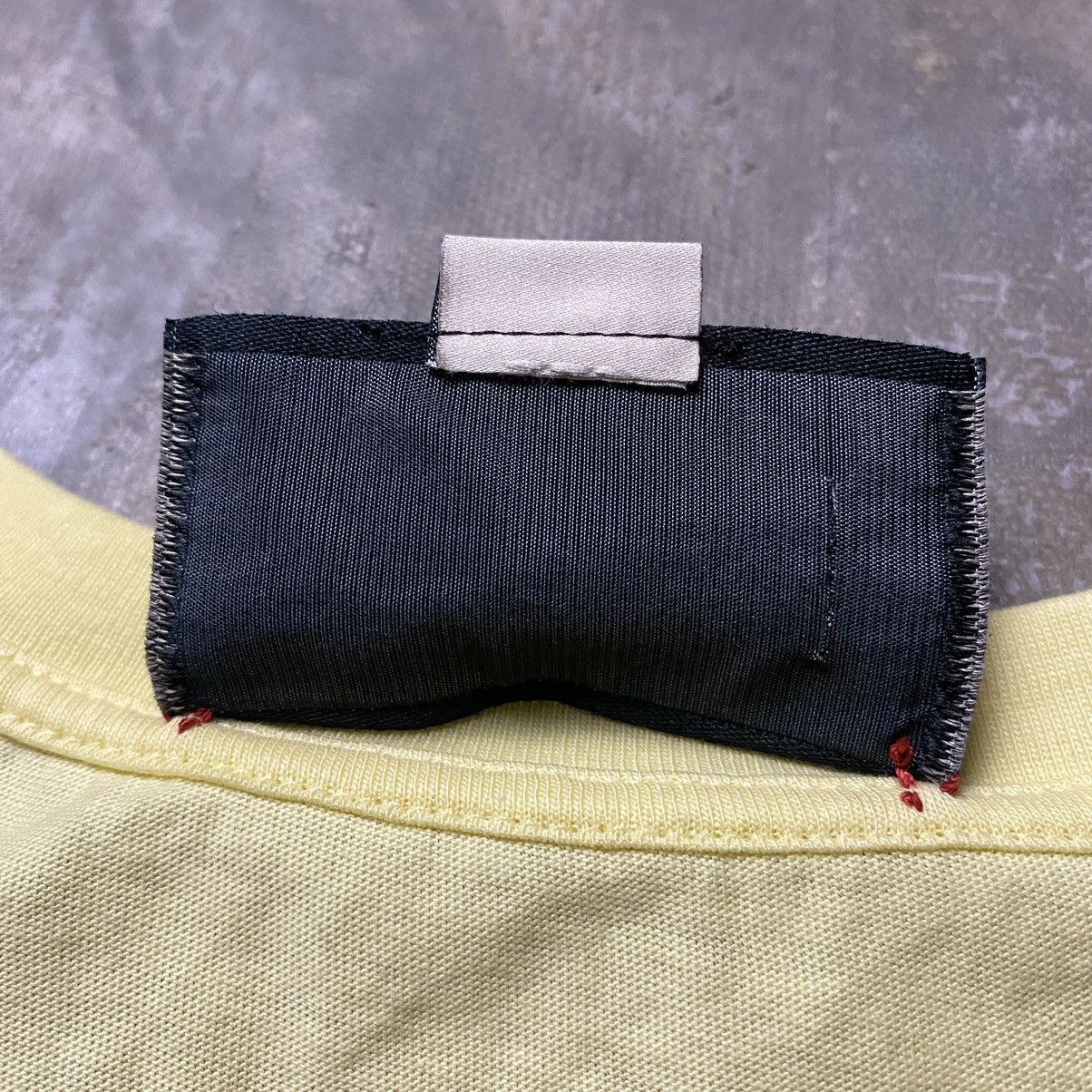 Gucci Gucci - Bananya SS21 S/S Shirt Size XS / US 0-2 / IT 36-38 - 5 Thumbnail