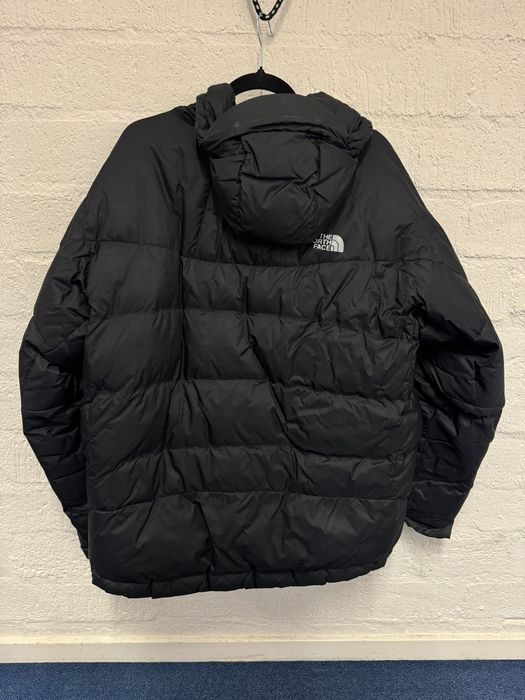 The North Face The North Face 700 summit series puffer jacket Gorpcore ...