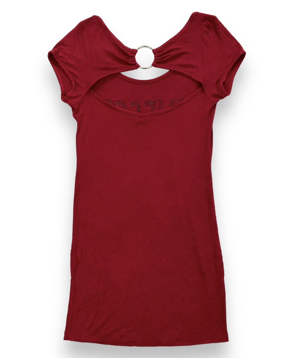 Guess Guess Tshirt Size XS / US 0-2 / IT 36-38 - 2 Thumbnail