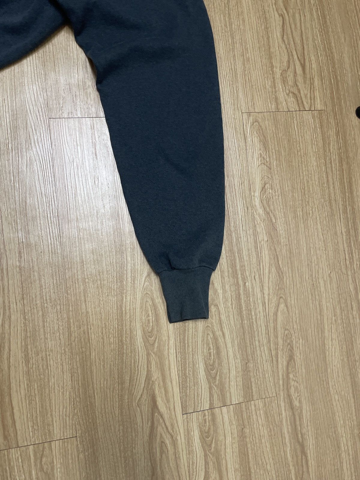 Harley Davidson HARLEY DAVIDSON 90s Size US M / EU 48-50 / 2 - 6 Thumbnail