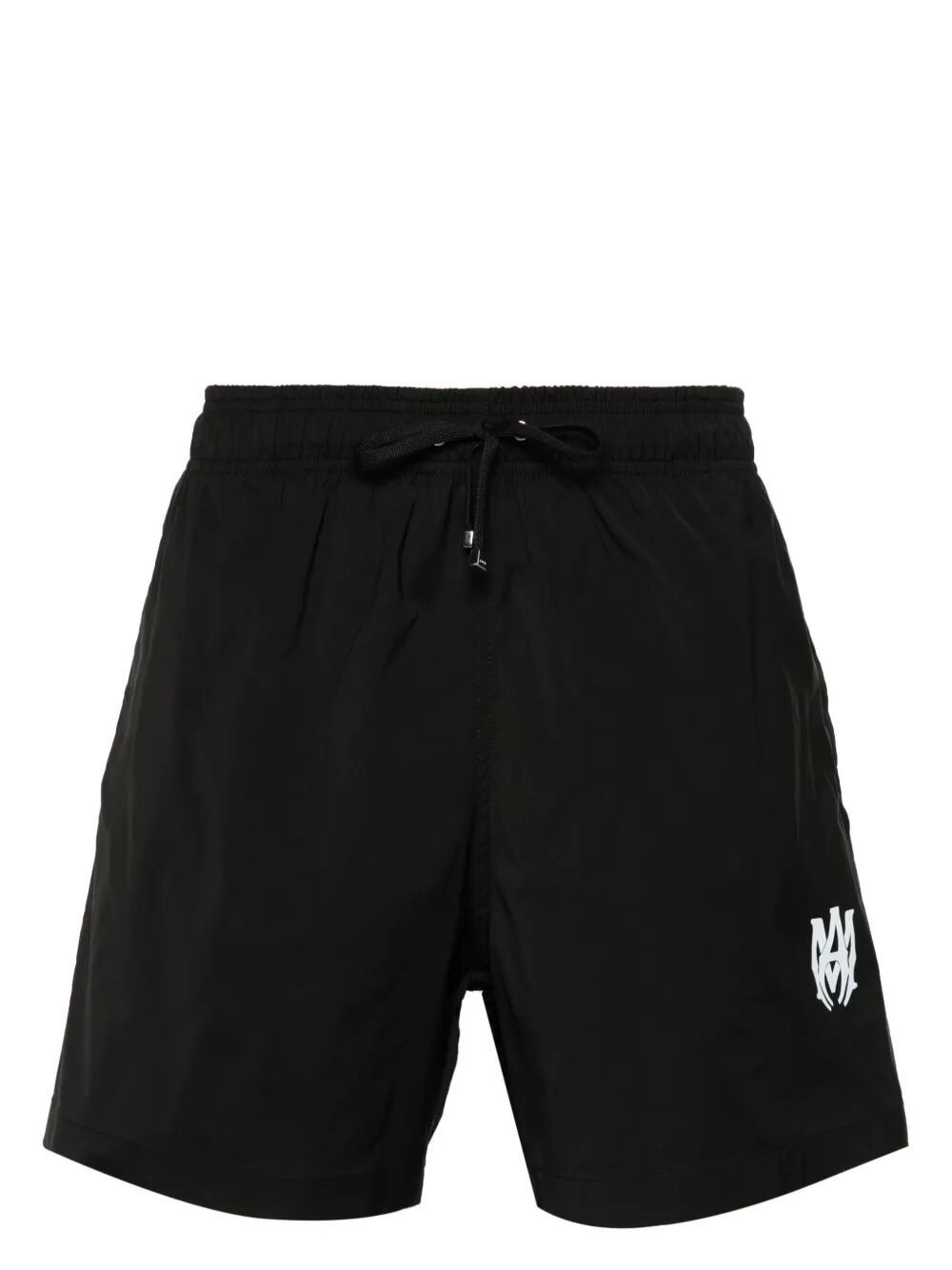 Amiri "MA CORE LOGO" SWIM TRUNK Size US S / EU 44-46 / 1 - 1 Thumbnail