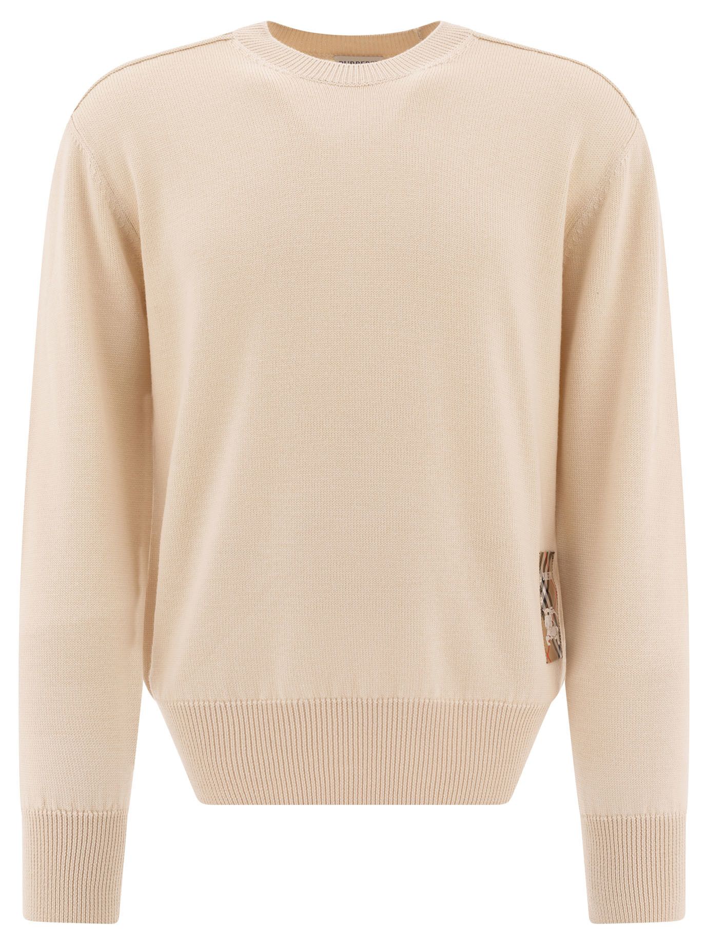 Burberry Knitwear Size US M / EU 48-50 / 2 - 1 Thumbnail