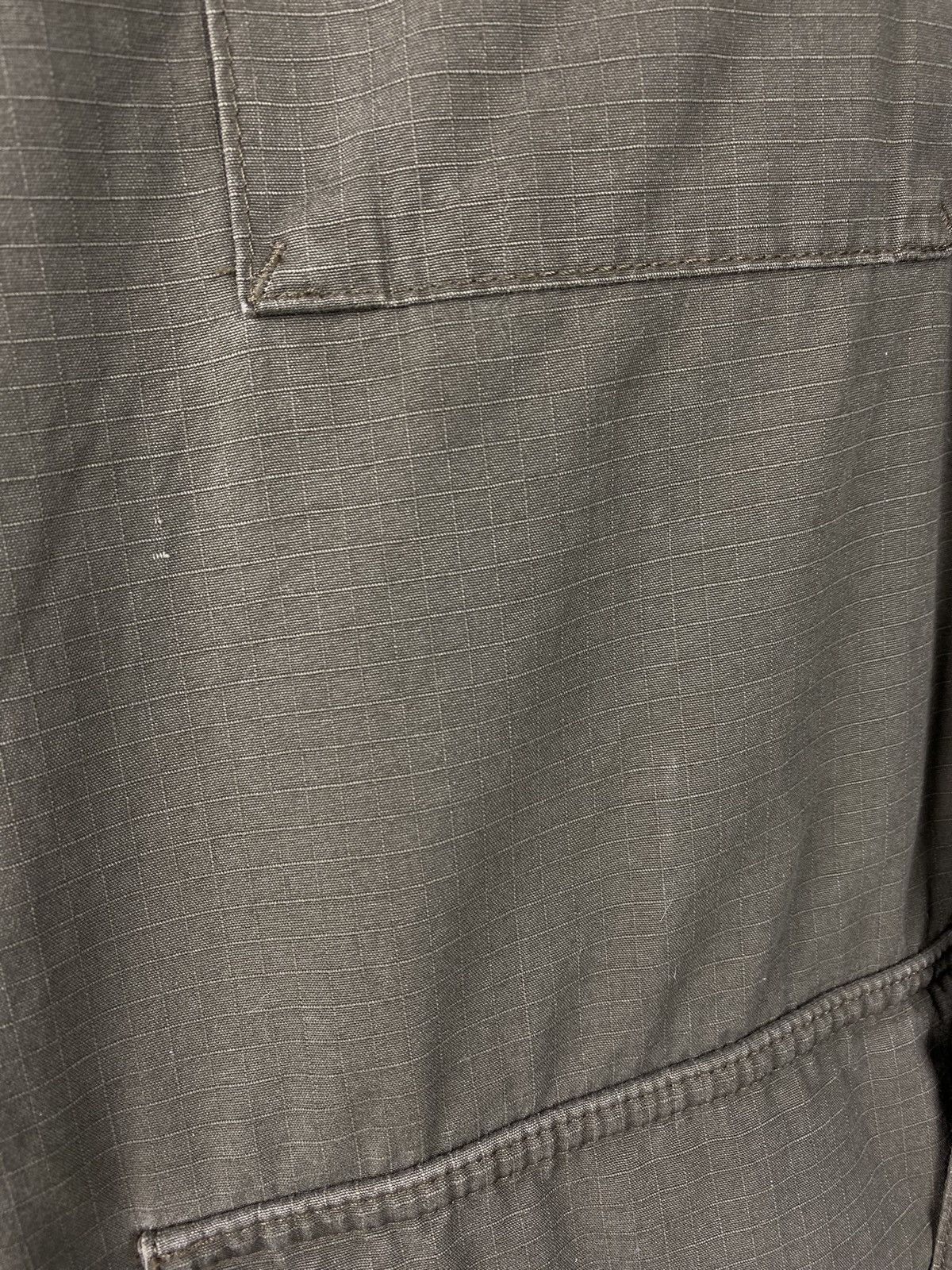 Carhartt × Vintage Carhartt vintage workwear Force jacket size Xl Size US XL / EU 56 / 4 - 11 Thumbnail