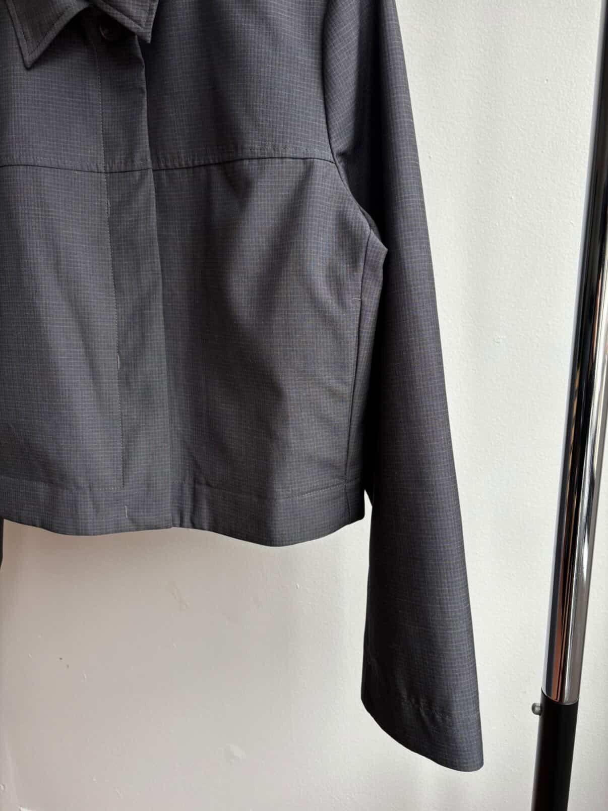 Mfpen Mfpen Above Jacket Size US S / EU 44-46 / 1 - 5 Thumbnail