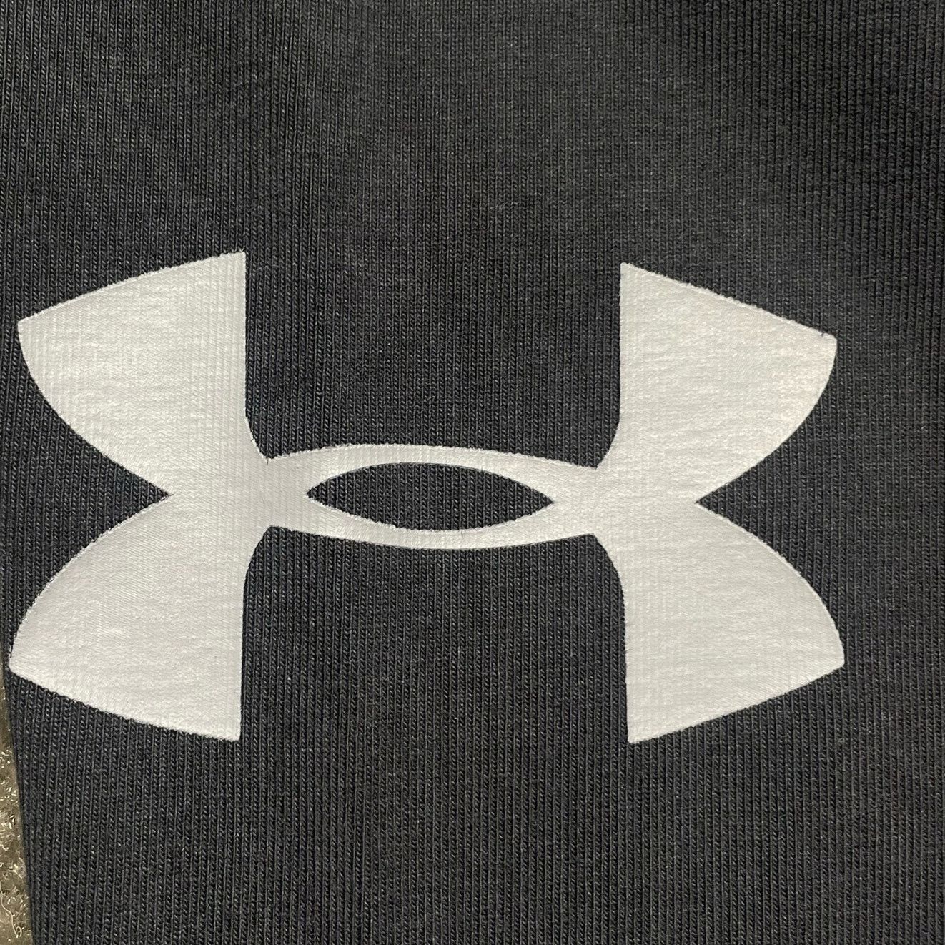Under Armour Under Armour Charged Leggings Size 28" / US 6 / IT 42 - 5 Thumbnail