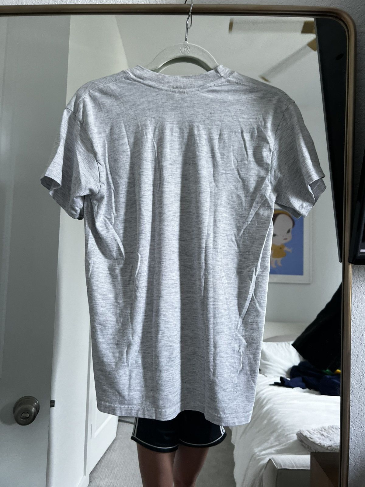 Vintage Hunting Vintage tee Size S / US 4 / IT 40 - 4 Thumbnail