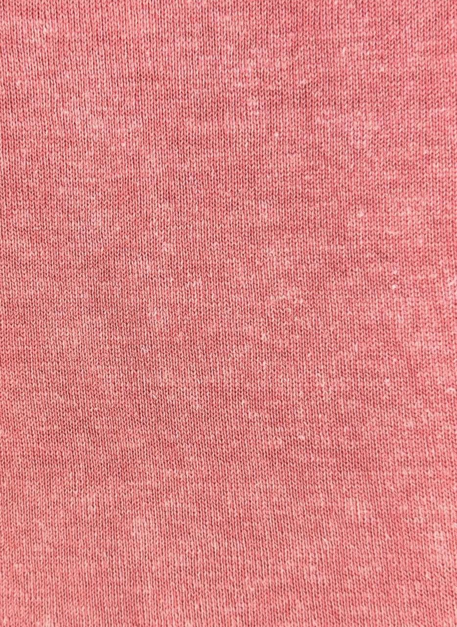 Other OSKA Sleeveless Tank Top Tunic Top Shirt classic pink Size L / US 10 / IT 46 - 4 Thumbnail