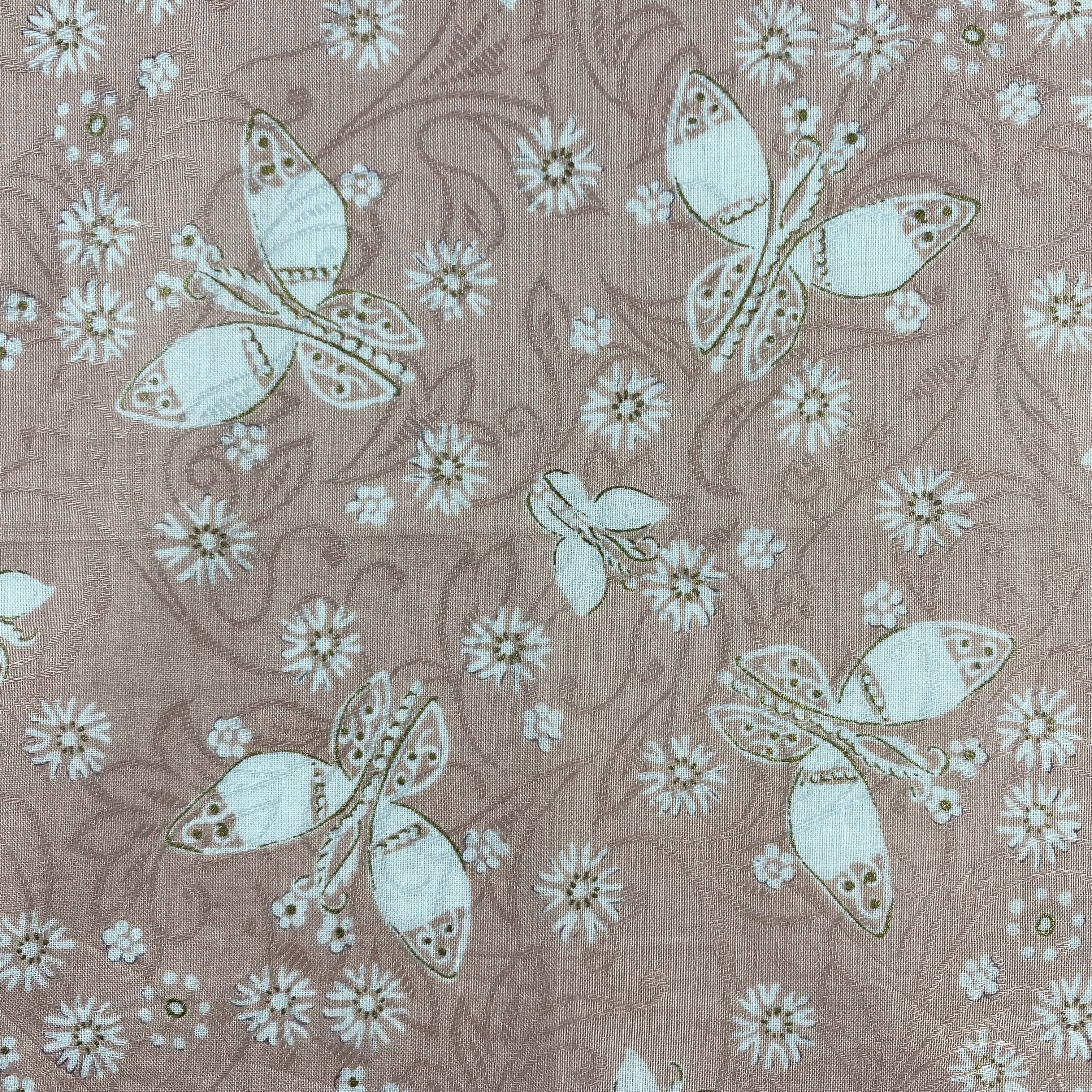 Lanvin × Vintage Lanvin Handkerchief / Neckerchief / Bandana-P1056 Size ONE SIZE - 4 Thumbnail