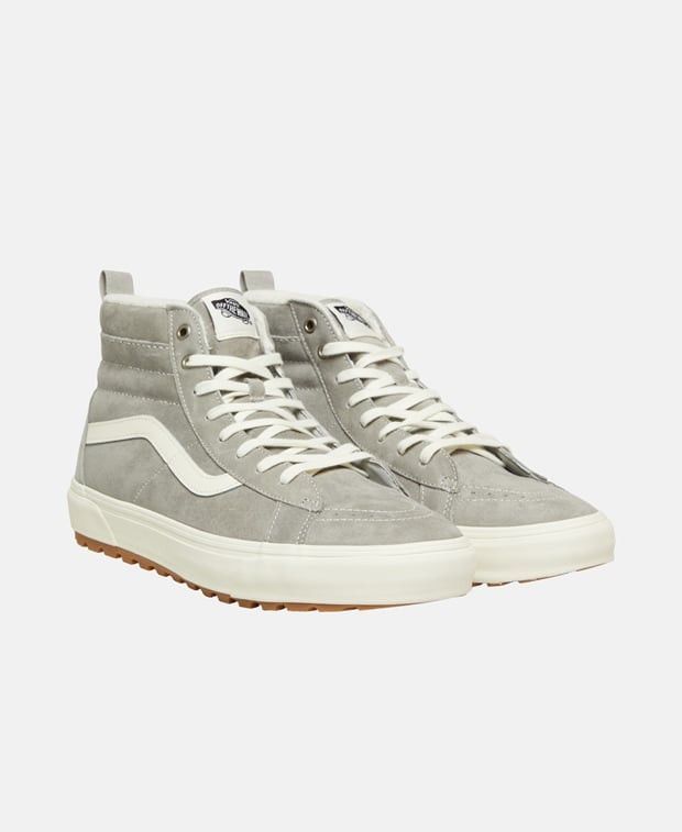 Vans SK8-Hi MTE-1 Sneakers Size US 11 / EU 44 - 1 Thumbnail