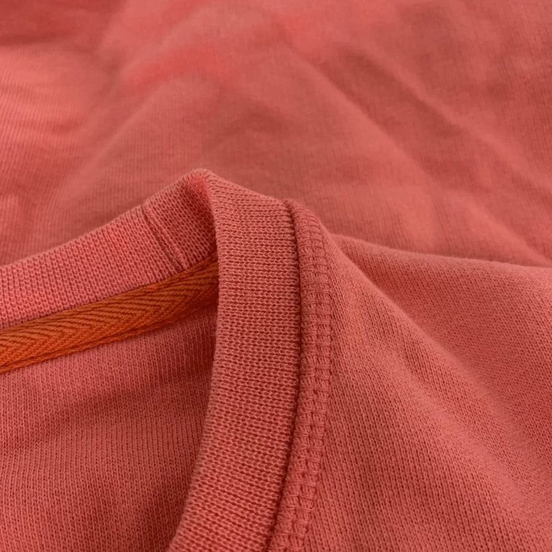 Kenzo KENZO Color patch cotton hoodie Size XS / US 0-2 / IT 36-38 - 4 Thumbnail