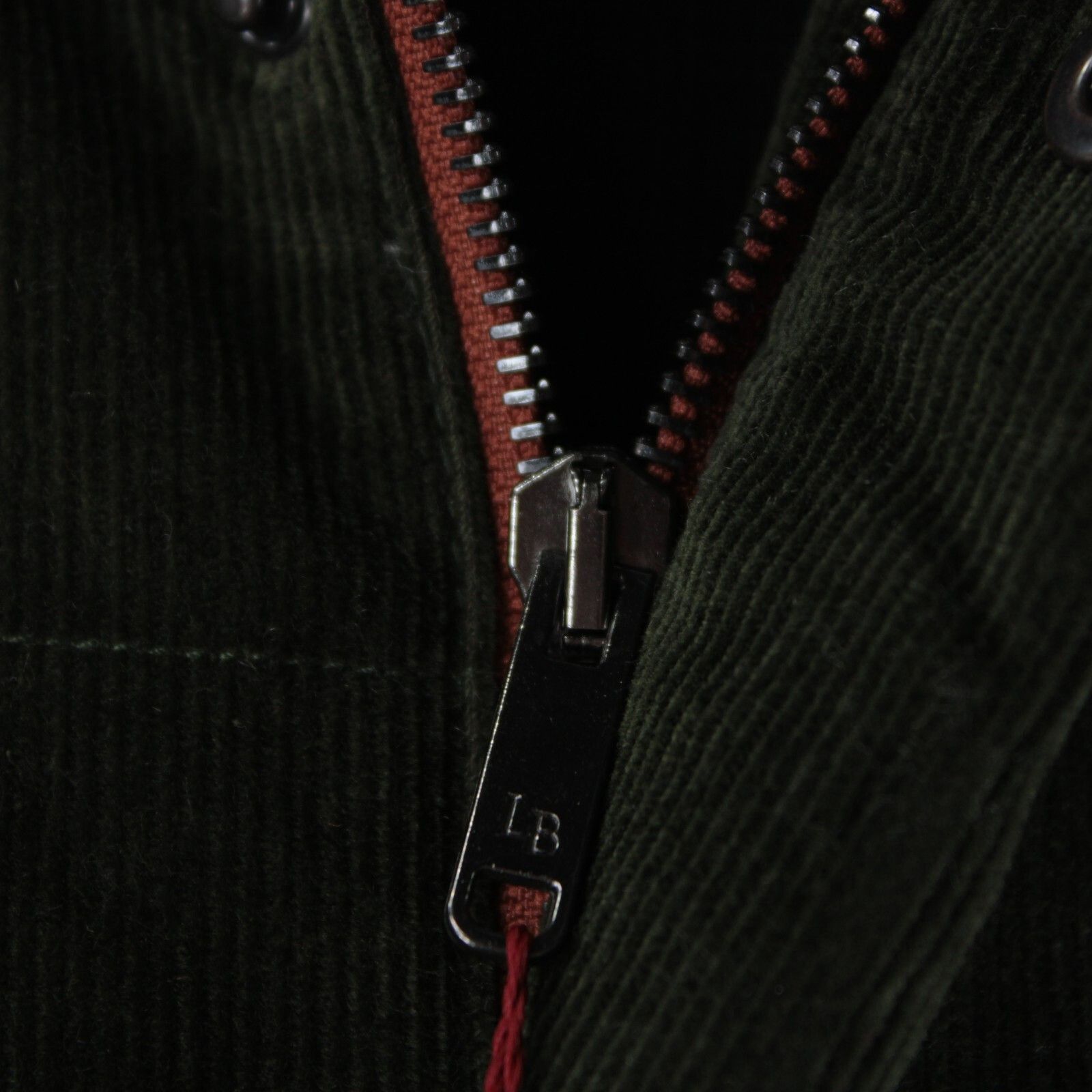 Luciano Barbera Luciano Barbera Vest Size S US In Green Cotton Blend Size US S / EU 44-46 / 1 - 3 Thumbnail