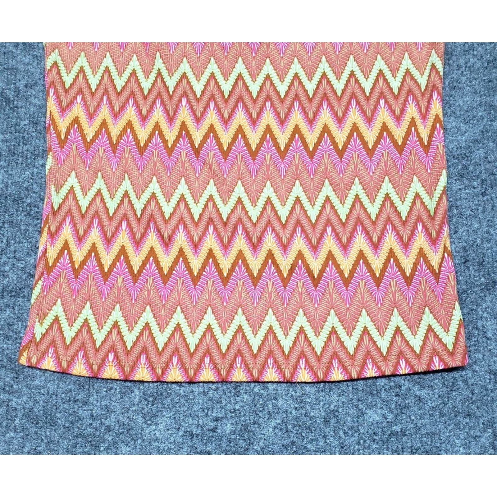 Vintage VINTAGE not for sale Size S / US 4 / IT 40 - 3 Thumbnail