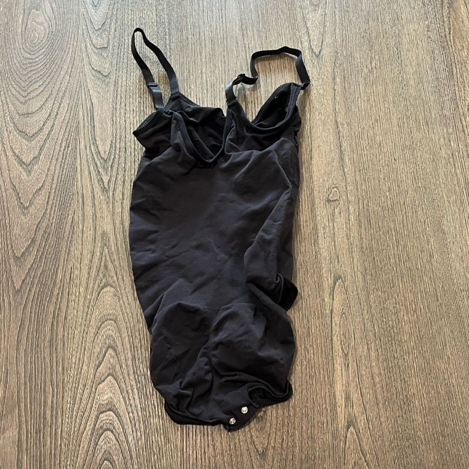 SKIMS NWOT Skims Sculpting Bodysuit - Size L/XL Size ONE SIZE - 4 Thumbnail