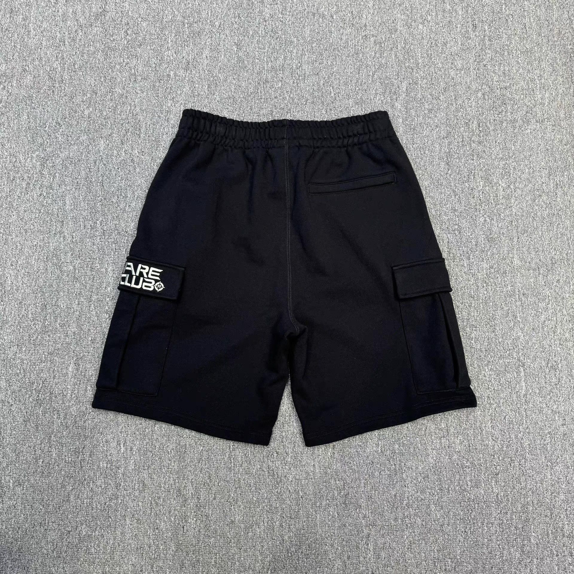 Billionaire Boys Club BBC Shorts Q5 Size US 34 / EU 50 - 2 Thumbnail