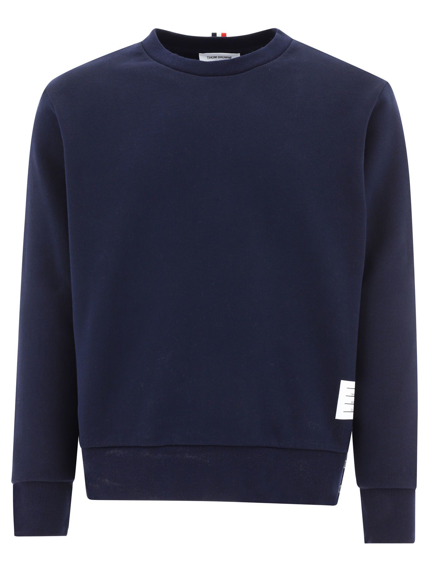 Thom Browne Knitwear Size US M / EU 48-50 / 2 - 1 Thumbnail