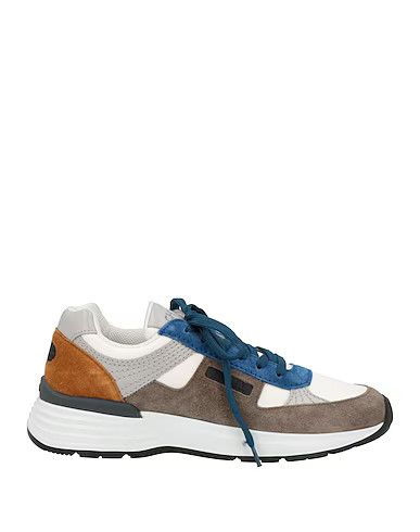 Church's o1la1rc1a0724 Sneaker in Multicolor Size US 6 / EU 39 - 1 Thumbnail