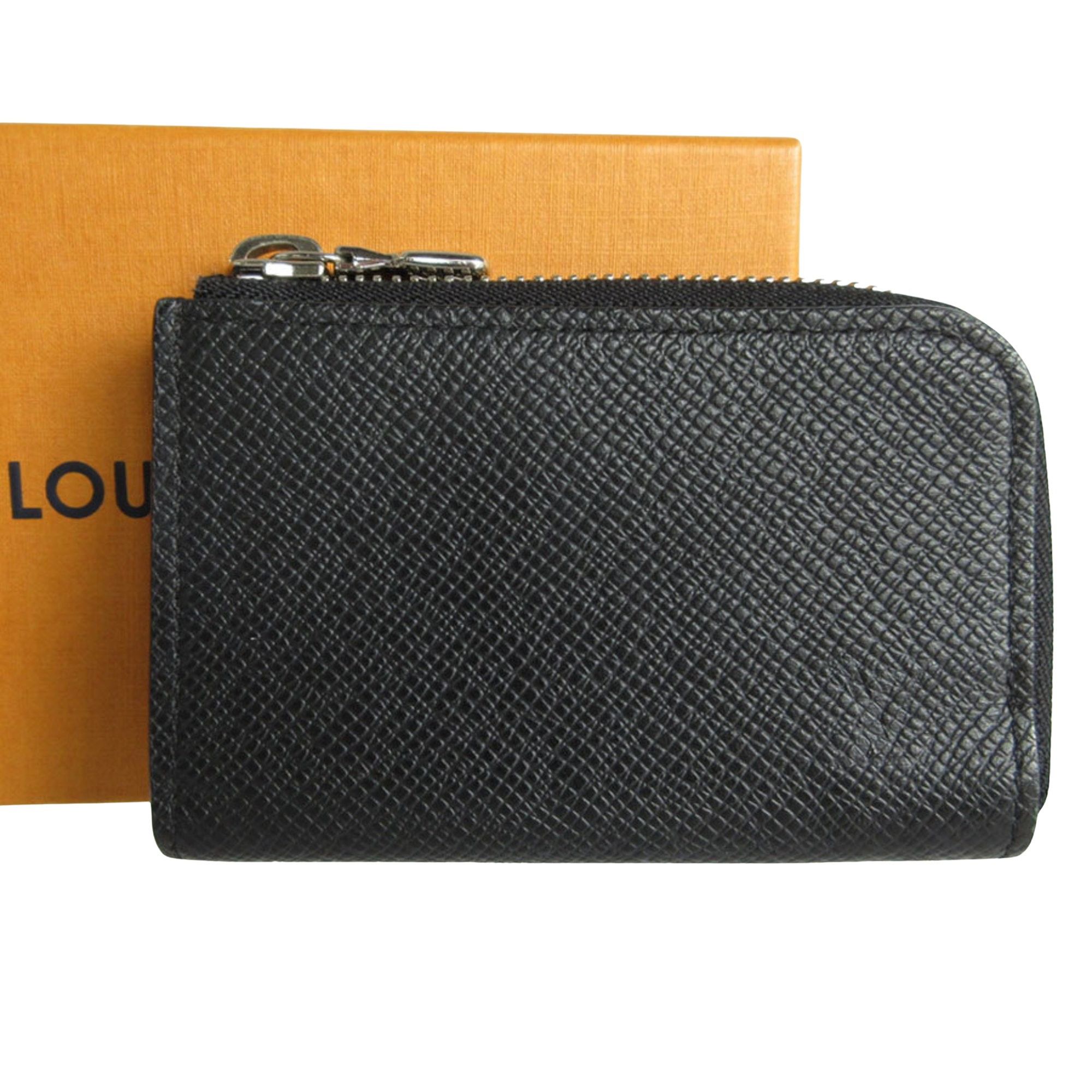 Louis Vuitton Louis Vuitton wallet Size ONE SIZE - 1 Thumbnail