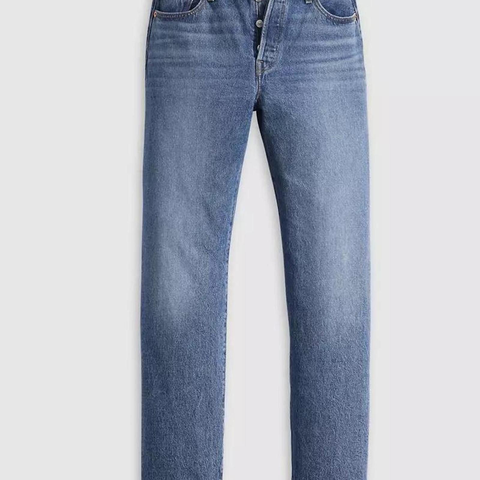 Levi's Levi's® Premium Size 29" - 2 Thumbnail