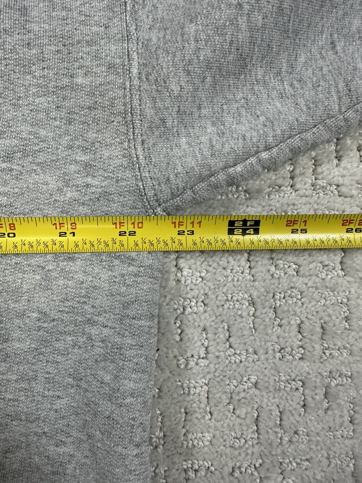 Oakley Vintage Oakley Software Hoodie Flame Center O Logo Size M Size US M / EU 48-50 / 2 - 5 Thumbnail