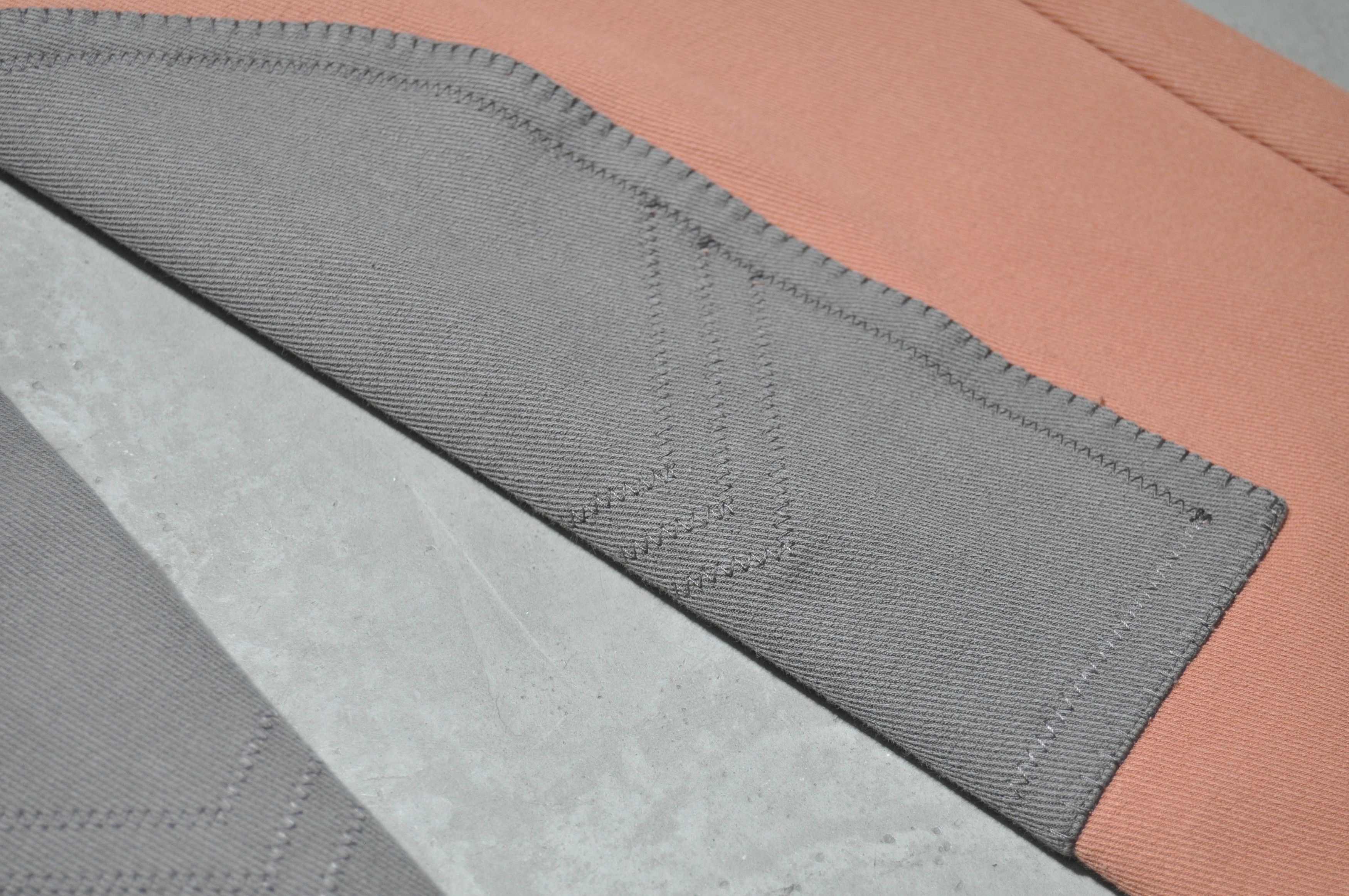 Gucci Gucci - S/S 14 - Riding Pants Size US 30 / EU 46 - 6 Thumbnail