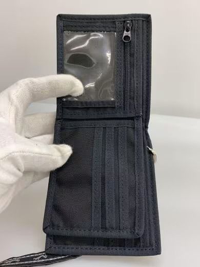 Number (N)ine number nine wallet strap Size ONE SIZE - 3 Thumbnail