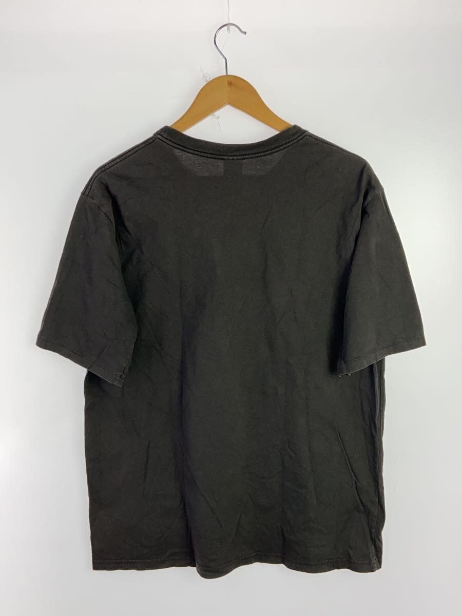 Number (N)ine Gotham City Tee Shirt Size US L / EU 52-54 / 3 - 2 Thumbnail